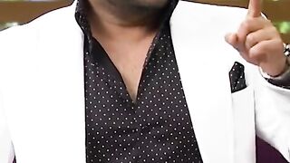 Kapil sharma comedy show
