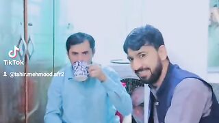 Online earning