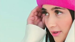 tik tok famous son