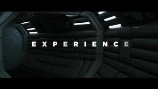 Alien - 45th Anniversary Re-Release Trailer #1 (2024).