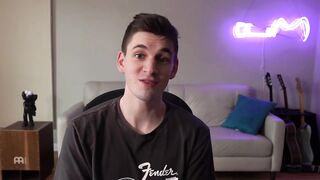 Scaling Up: Proven Tactics for Reaching 20,000 Members on Your Febspot music Channel