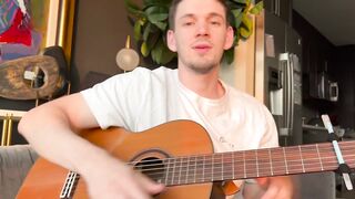 A Tribute to Jack Johnson: 'Angel' Covered