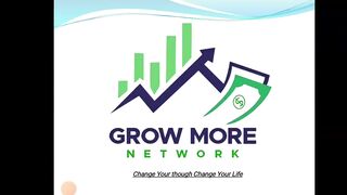Online earning work