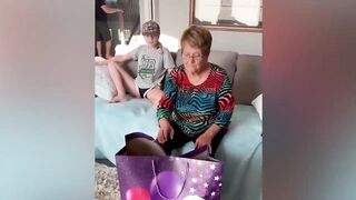 Funny Videos Compilation #48