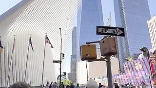 Part 86 USA beautiful seen..