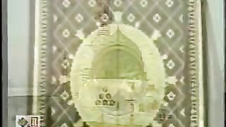 Khuda Ki Azmatein Kia Hain