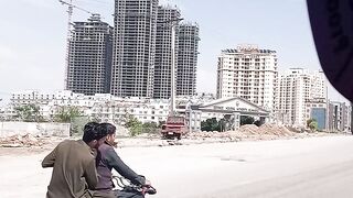 Islamabad