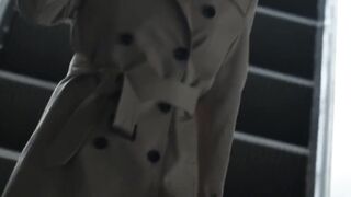 CosPlay 10
