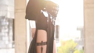 osPlay 14