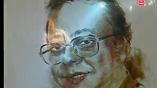 Old Hindi Hit song
