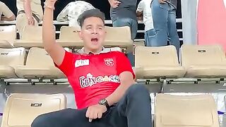 Funny_video????????