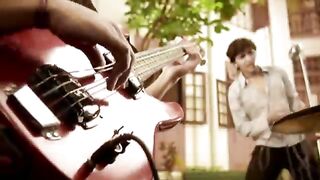 Hindi songs