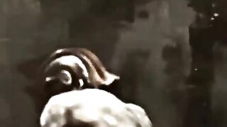 English movie