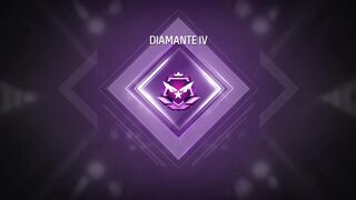 FreeFire Garena Video Edições RuimTipoBot