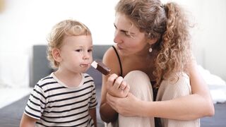 "Mom's Tribe: A Day of Family Fun"