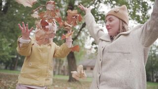 "Mom's Adventures: Making Memories with the Kids"