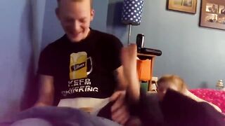 Funny Videos Compilation #49