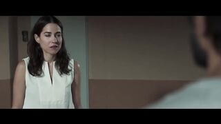 Devoción (2023)
