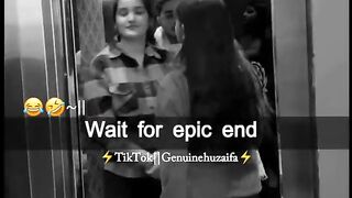 Best funny video latest funny 2024