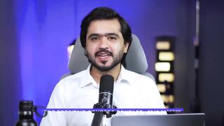 Make $10000 A Month With Affiliate