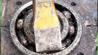 Most Satisfying Factory Wood Sawmill Machines- Extreme Fast Wood Working Machine