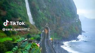 2d9931dac58f1a257d98f6cd633298f2