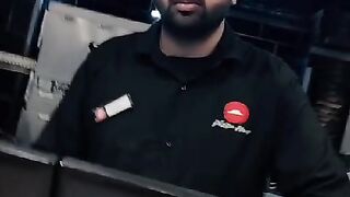 Liaquat