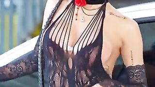 كتاب الملابس الداخلية lookbook-1-2024  (85)