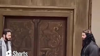 البامب بايه 150 جنيه ????