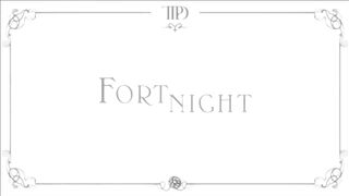 Fort naigh