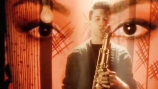 Sade your love