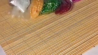Beads ???? of  ????