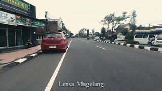 My vlogs