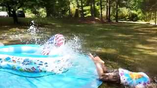 Funny Videos Compilation #50