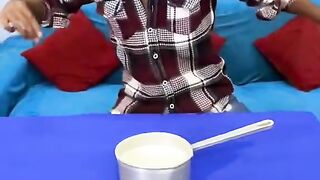#funny video#viral