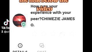 The best strategy discovered on how to earn on sproutsgig