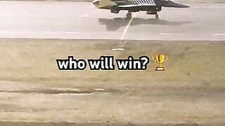 ????Супер скорость