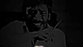 #viral this videos