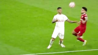 Top Best football skills ????