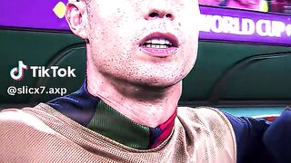 EURO 24 IS OURS #cristiano #ronaldo #euro2024