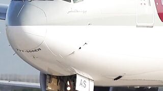 Airplane