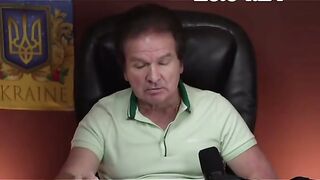 ГЕОПОЛИТИЧЕСКИТЕ ПОБЕДИ  НА ПУТИН : КОМЕНТАРИ ШВЕЦ