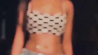 Viral video