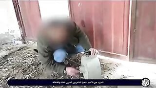 Al jihad Al jihad falashti