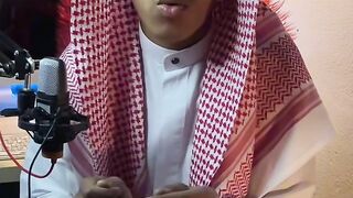 إذا كنت تتمنى أن تكون في جنة الفردوس