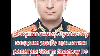 ПОРЕДНИЯТ ЗРИТЕЛ НА КОБЗОН