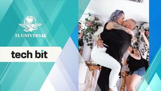 Video de la maestra de los mochis 2024