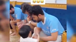 مدرب المنتخب