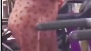 نقص الوزن الزائد ههههه