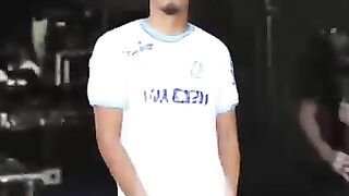 هذي تقنوها